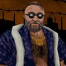 Profilbild von edgyboy