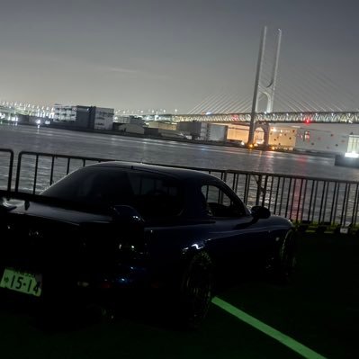 FD3S_PI23's profile picture