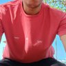 Profilbild von Magrinho 2.0