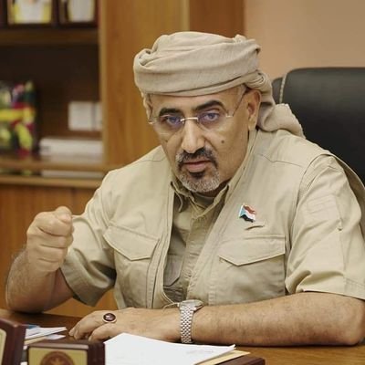 AlsharafiO98193's profile picture