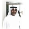 سْــنــَــيــّد profil fotoğrafı