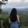 victoria's profile picture