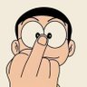 มารวย profil fotoğrafı