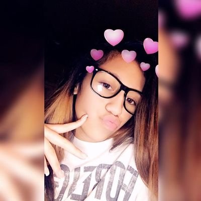 shortsonx2's profile picture