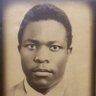 Фото профиля Ali Nabende Araali