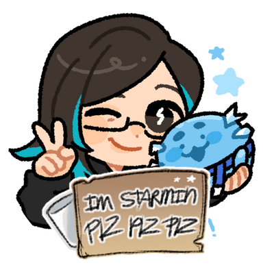 kismetnightgale's profile picture