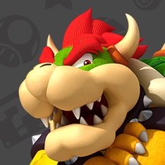 Pelvicsneze's profile picture