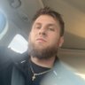 Profilbild von Matt daddy