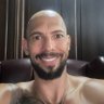 wibeey profil fotoğrafı