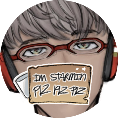 zs's profile picture