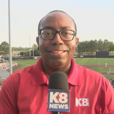 Chris Hudgison's profile picture