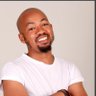Mbulelo's profile picture
