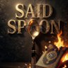 Фото профиля Said Spoon