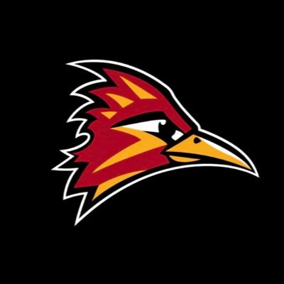 Desert Baseball's profile picture