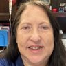 Lisa Stuart's profile picture