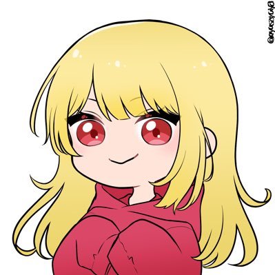 kinakotadano's profile picture