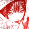 sal ๐'s profile picture