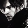 Profilbild von LB