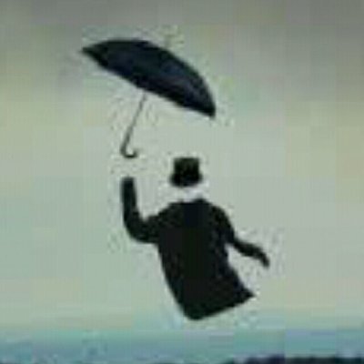 buyan_sf's profile picture