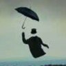 Profilbild von 不言