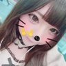 Profilbild von yuuuuu