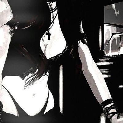 Sussytissue's profile picture