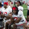 Фото профиля OSUBUCKEYENATION🌰