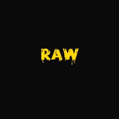 rawisthatlaw's profile picture