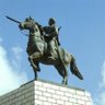 Фото профиля ابو عمر الصومالي