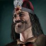 Profilbild von Chad the Impaler