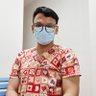 Joven Odevilas profil fotoğrafı