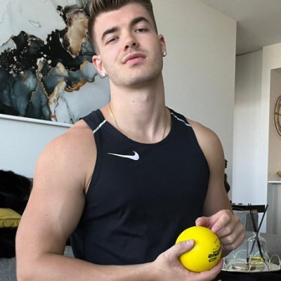 Josh_watson11V2's profile picture