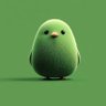 SUNNY🍀's profile picture