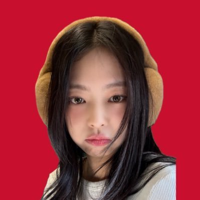 jen's profile picture