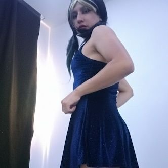 femboyenmedias2's profile picture