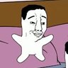 My Little Chuddie's profile picture