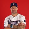 Skip Schumaker’s 1 Brain Cell 的头像