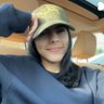 D's profile picture