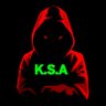Profilbild von fooq