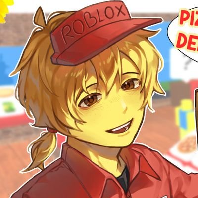 Coko's profile picture