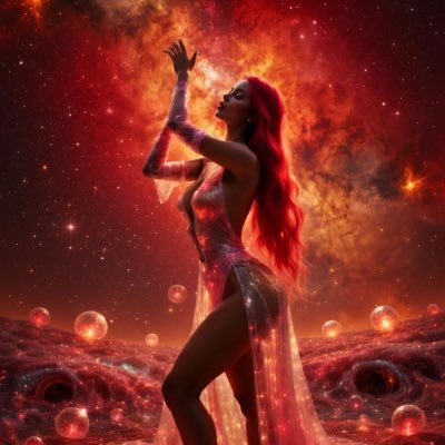 UniverseOrgasm's profile picture
