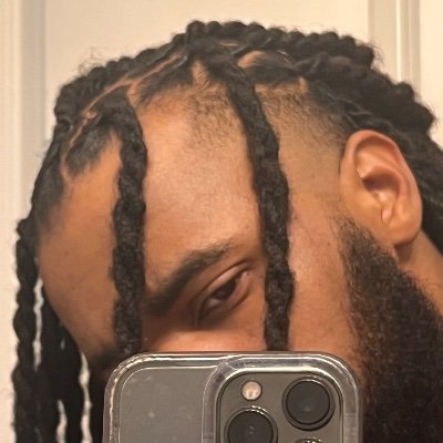 SUNNI_MONSTER's profile picture