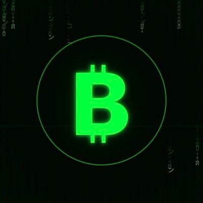 Asaf ยท Satoshi Signal โก @SatoshiSignal's profile picture