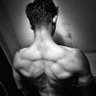 Dynamic Nikhil profil fotoğrafı
