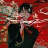 Profilbild von 迷人的