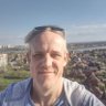 Andrey profil fotoğrafı