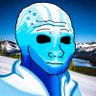 LEWAL profil fotoğrafı