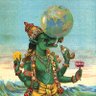 अवतार's profile picture