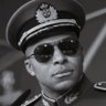 Profilbild von Erdi Şeker