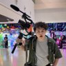 Фото профиля DAI / だい Next TGS